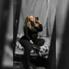 Heidi Andrade🪐💗 - @heidijimenez56 - TikTok