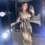 Heidi Andrade - @merryandrade - Instagram