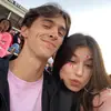 heidi andrade - @heidi_andrade - TikTok