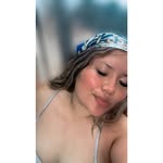 Heidi Andrade - @andrade_hei20 - Instagram
