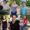Heidi Andrade - @heidi.andrade15 - TikTok