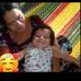 Heidi Andrade - Facebook