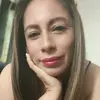 HEIDI ANDRADE - @heydyoficial00 - TikTok