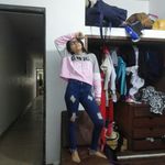 heidi andrade - @heiidi.17 - Instagram