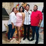 Heidi Andrade - @heidymandrade - Instagram