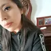 Heidi Andrade - @heidiandrade3 - TikTok