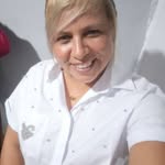 Heidi Andrade - @heidiandrade15 - Instagram