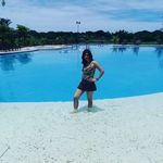 Heidi Andrade - @heidi_andradem - Instagram