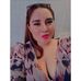 Heidi Andrade - Facebook