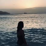 Heidi Andrade - @heidiandrad - Instagram