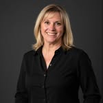 Heidi Andrade - @heidi_realtor - Instagram