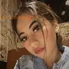 Heidi Andrade - @heidiandrade06 - TikTok