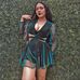 Heidi Andrade - Facebook