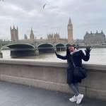Heidi Andrade - @heidya250 - Instagram