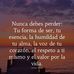 Heidi Andrade - Facebook
