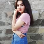 Heidi Andrade - @hei.diandrade - Instagram