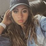 Heidi Andrade - @handrade8125 - Instagram
