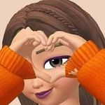 Heidi Andrade - @heidi.andrade.9822 - Instagram