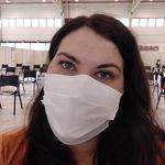 Heidi Andrade - @crescerbem.psi - Instagram