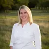 Heidi Andrade | Real Estate - @andrade_estates - TikTok