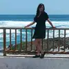 Heidi Andrade - @heidi.andrade - TikTok
