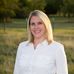 Heidi Andrade, Ann Jones Real Estate - Facebook