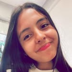 Heidi Andrade Conde - @hdi.a.c - Instagram