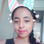 Heidi Andrade Diaz - @andradediazheidi - Instagram