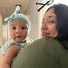Heidi Andrade - @bombass_heidi - TikTok