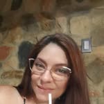 Heidi Andrade Trujillo - @heidi_2327 - Instagram