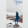heidi a.s - @heidiandradesanta - TikTok