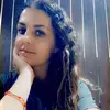 Heidi - @heidiandrade28 - TikTok