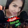 Heidi - @heidiandrade2 - TikTok