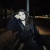 Heidi - @heidiiandradee__ - TikTok