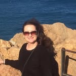 Heidi Skinner Andrade - @heidiskinnerandrade - Instagram