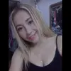 heidiandrade262 - @heidiandrade262 - TikTok