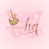 Heidii Andrade - @heidiiandrade - TikTok