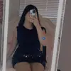 ❤︎︎𝒥ℴ𝒸ℯ𝓁𝓎𝓃❤︎︎ - @heidi.andrade6 - TikTok