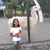 user1762045006215 - @heidiandrade04 - TikTok