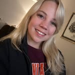 Heidi Angle (Klockenbrink) - @heidi_angle_ - Instagram