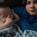Heidi Engle - Facebook