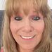 Heidi Gail Engle - Facebook