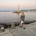 Heidi Stearns Angle - Facebook