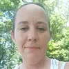Heidi tidd - @angleheidi - TikTok