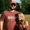 heidiangle - @heidiangle - TikTok