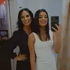 heidi.angle - @heidi.angle - TikTok