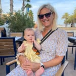 heidianglevik - @heidianglevik - Instagram