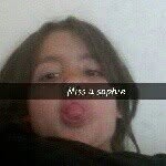 heidisnice - @heidiangleheidiangle7890 - Instagram