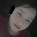 Heidi Anguiano - Facebook