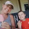 Heidi Ankeny - @heidiankeny23 - TikTok